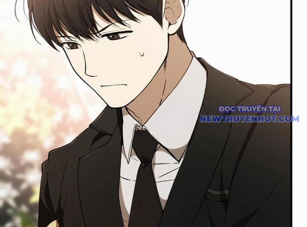 Trường Mẫu Giáo Thần Thú 1 trang 43