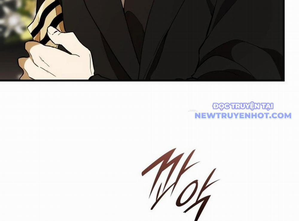 Trường Mẫu Giáo Thần Thú 1 trang 44