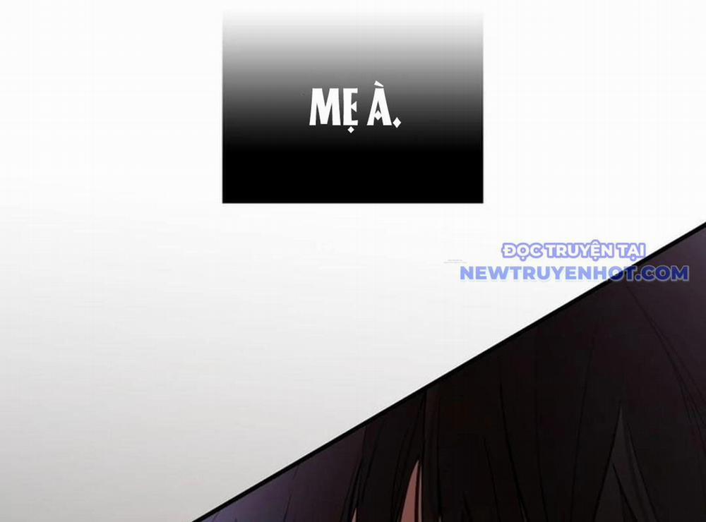 Trường Mẫu Giáo Thần Thú 1 trang 48