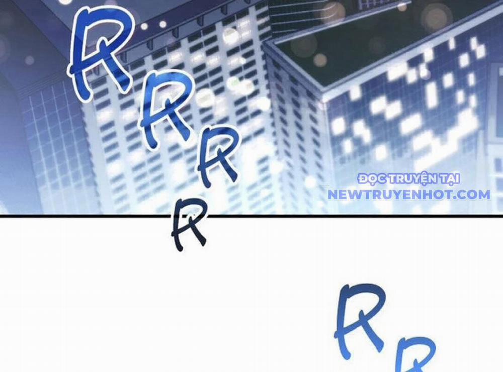 Trường Mẫu Giáo Thần Thú 1 trang 5