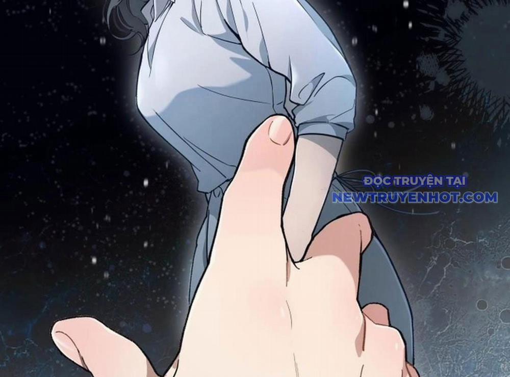 Trường Mẫu Giáo Thần Thú 1 trang 52