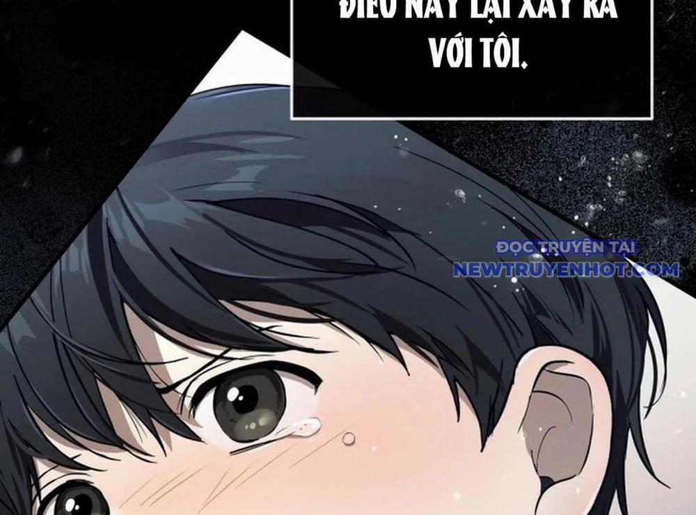 Trường Mẫu Giáo Thần Thú 1 trang 55