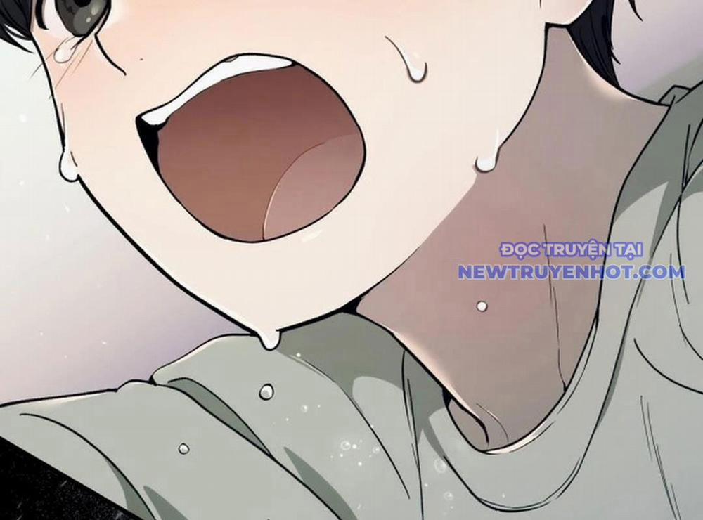 Trường Mẫu Giáo Thần Thú 1 trang 56