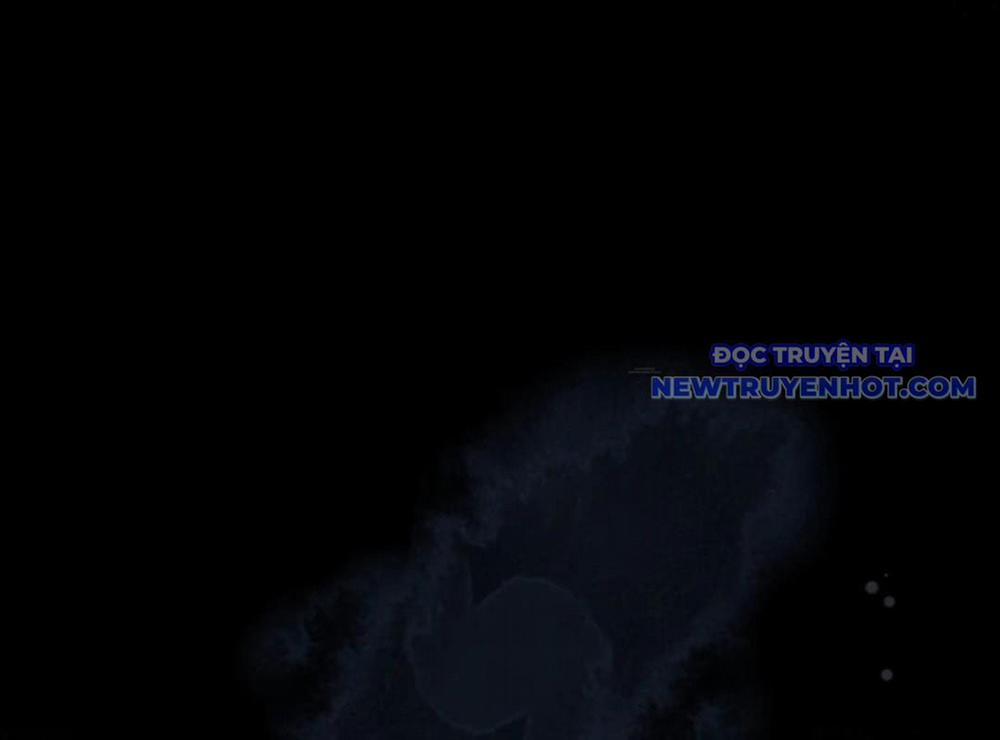 Trường Mẫu Giáo Thần Thú 1 trang 59