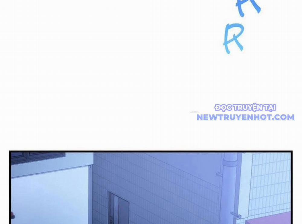 Trường Mẫu Giáo Thần Thú 1 trang 6