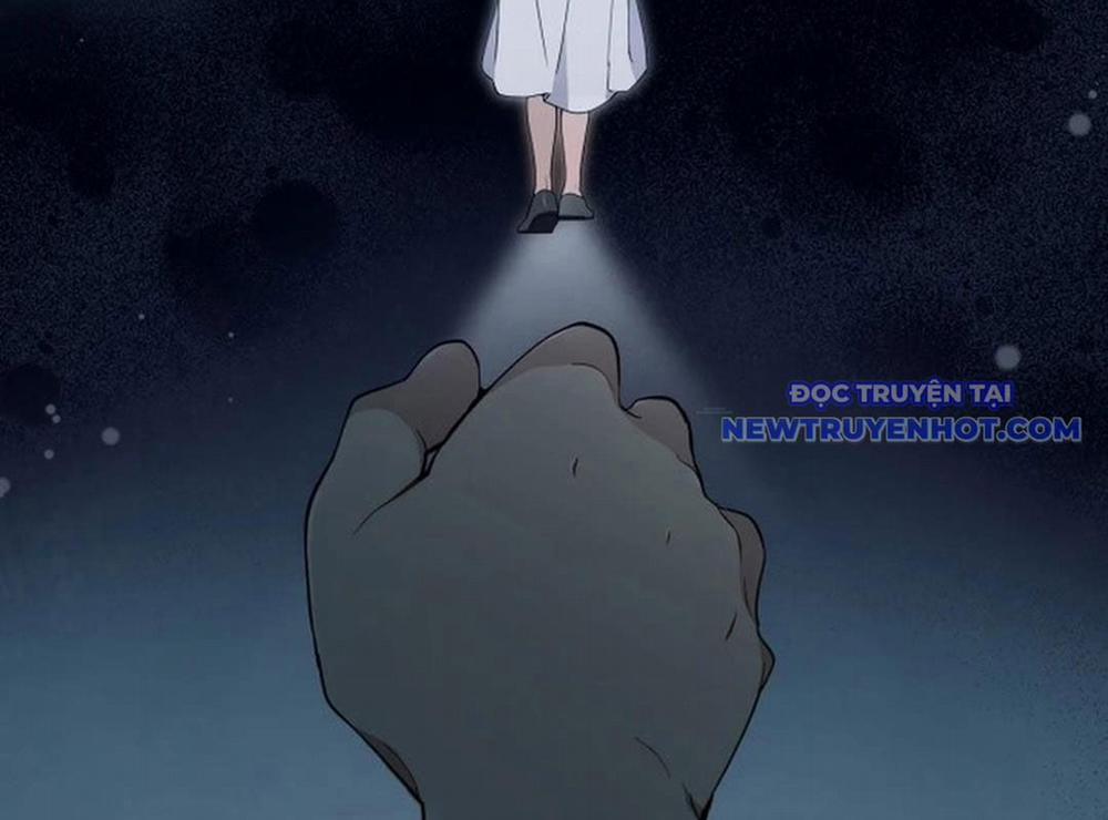 Trường Mẫu Giáo Thần Thú 1 trang 61