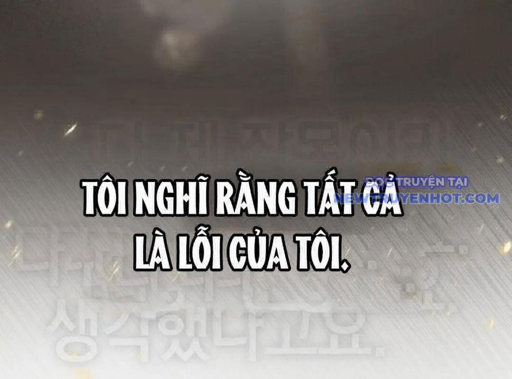 Trường Mẫu Giáo Thần Thú 1 trang 67