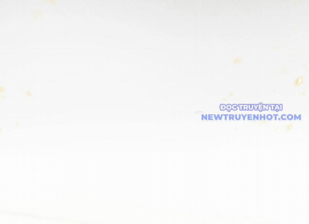 Trường Mẫu Giáo Thần Thú 1 trang 68