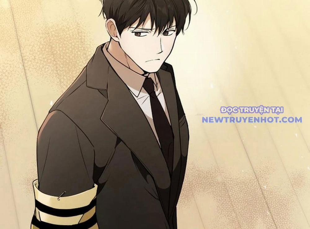 Trường Mẫu Giáo Thần Thú 1 trang 70