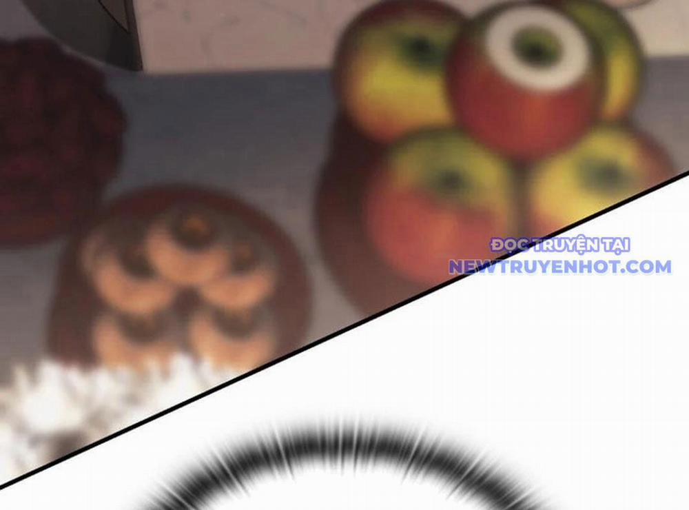 Trường Mẫu Giáo Thần Thú 1 trang 73