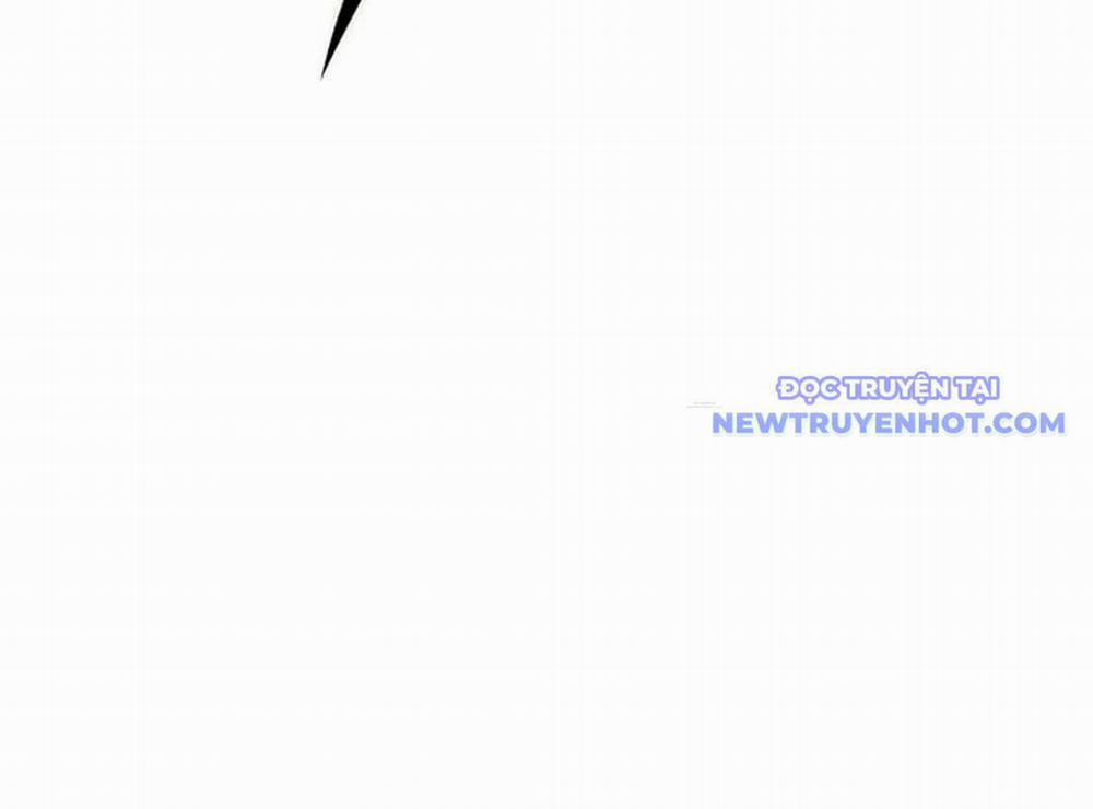 Trường Mẫu Giáo Thần Thú 1 trang 76