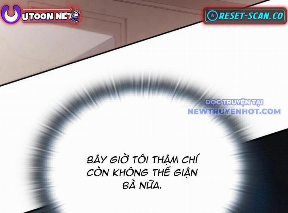 Trường Mẫu Giáo Thần Thú 1 trang 79