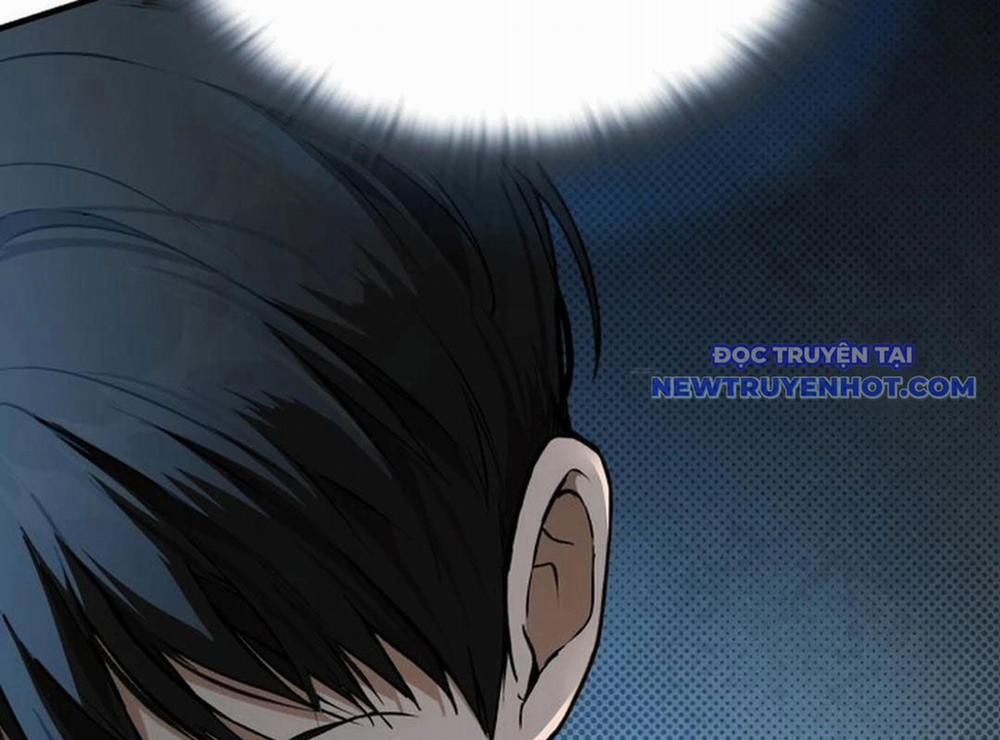 Trường Mẫu Giáo Thần Thú 1 trang 80