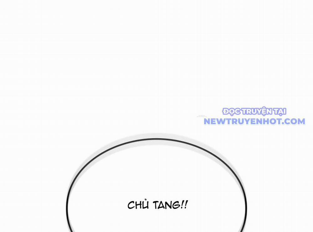 Trường Mẫu Giáo Thần Thú 1 trang 84