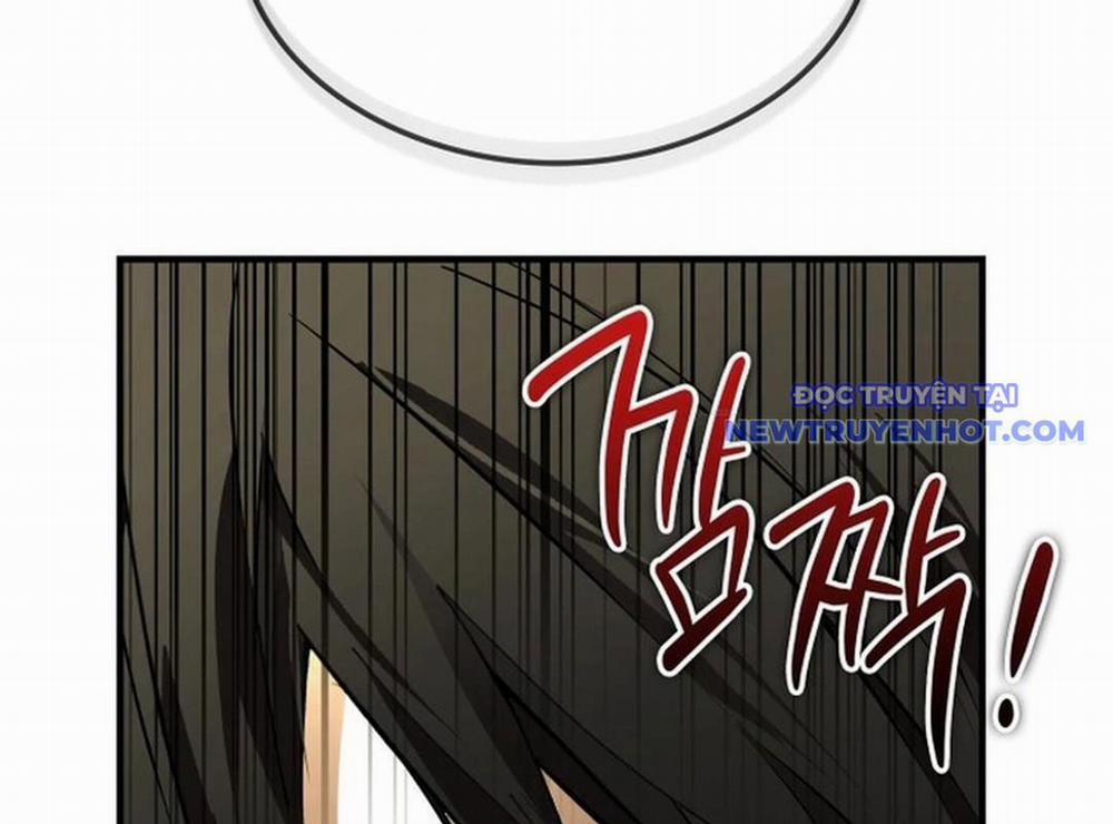 Trường Mẫu Giáo Thần Thú 1 trang 85