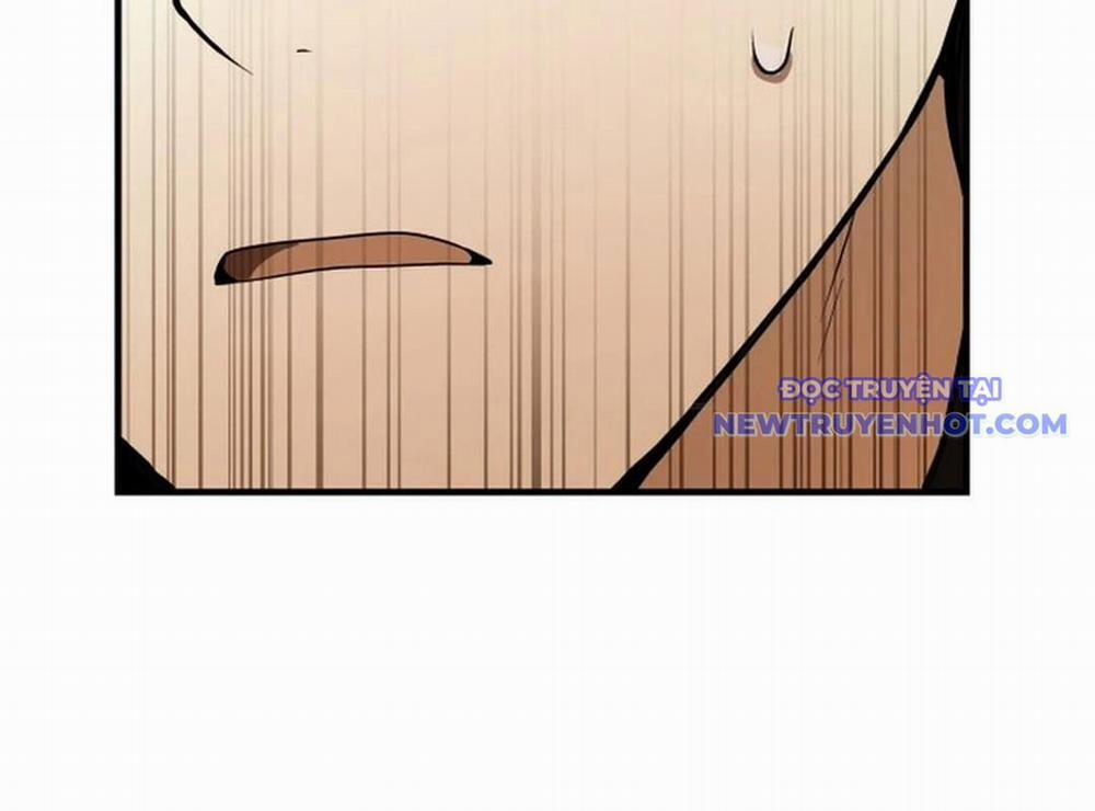 Trường Mẫu Giáo Thần Thú 1 trang 87