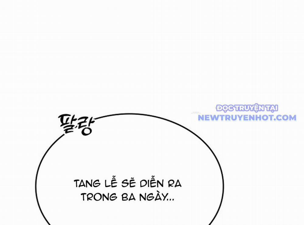 Trường Mẫu Giáo Thần Thú 1 trang 91