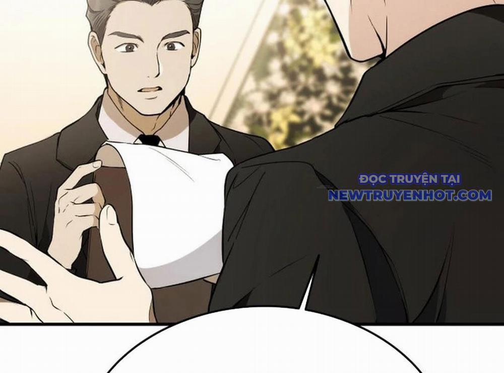 Trường Mẫu Giáo Thần Thú 1 trang 93