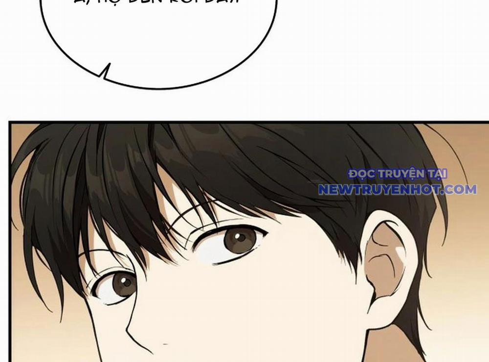 Trường Mẫu Giáo Thần Thú 1 trang 98