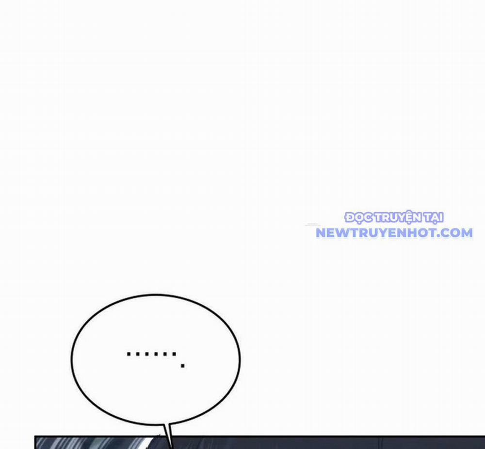 Trường Mẫu Giáo Thần Thú 2 trang 10