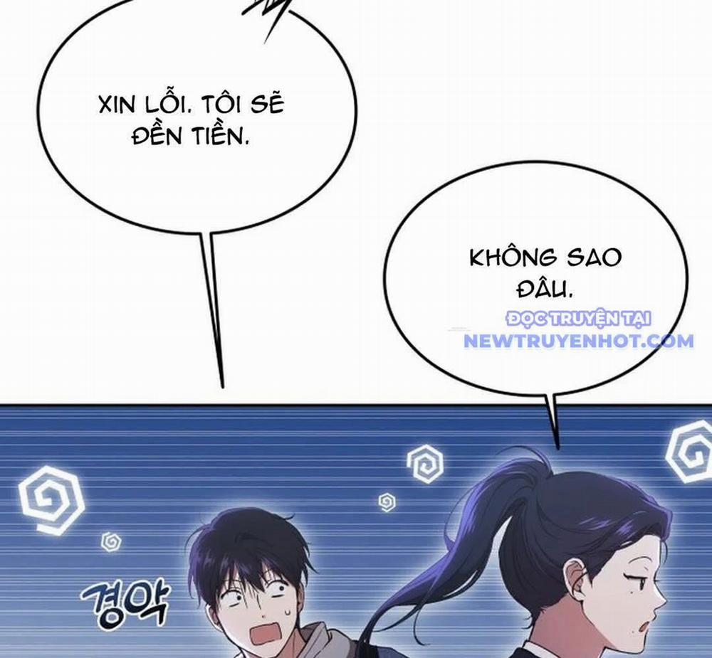 Trường Mẫu Giáo Thần Thú 2 trang 100