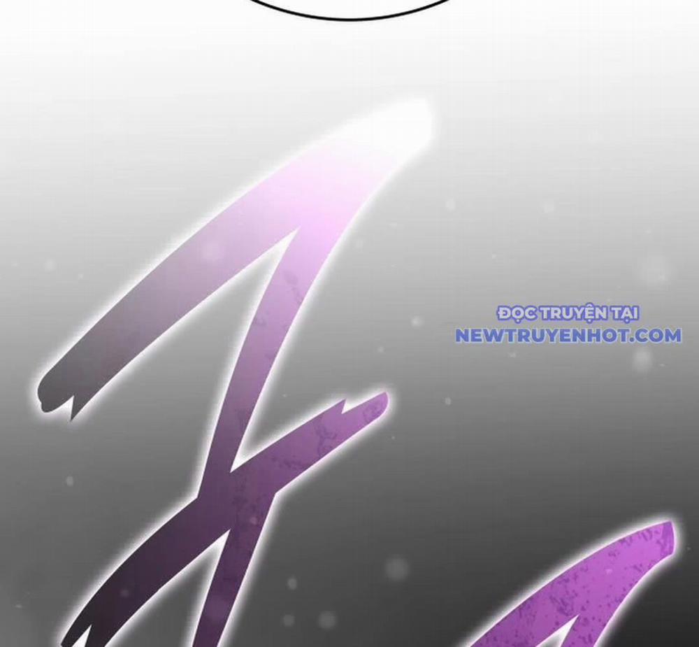 Trường Mẫu Giáo Thần Thú 2 trang 102