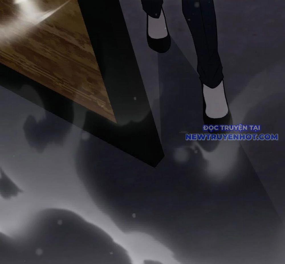 Trường Mẫu Giáo Thần Thú 2 trang 106