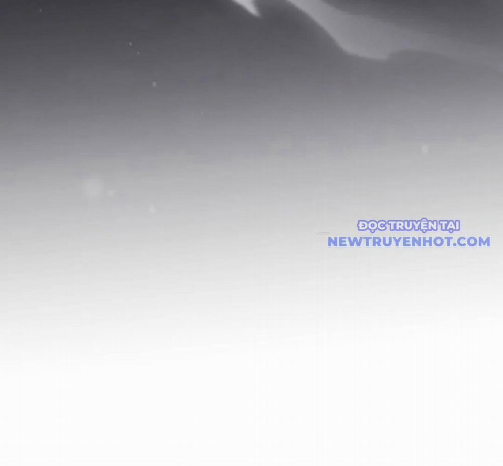 Trường Mẫu Giáo Thần Thú 2 trang 107