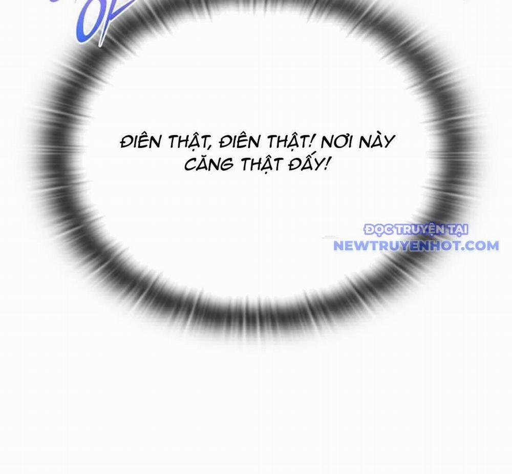 Trường Mẫu Giáo Thần Thú 2 trang 109