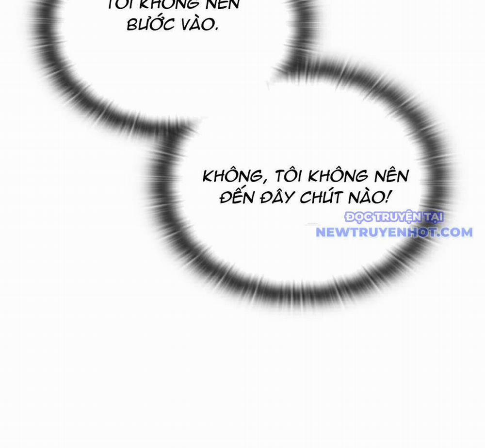 Trường Mẫu Giáo Thần Thú 2 trang 113