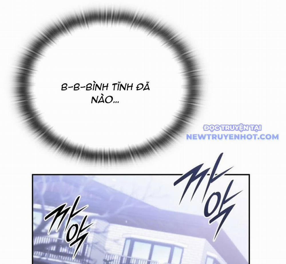 Trường Mẫu Giáo Thần Thú 2 trang 114