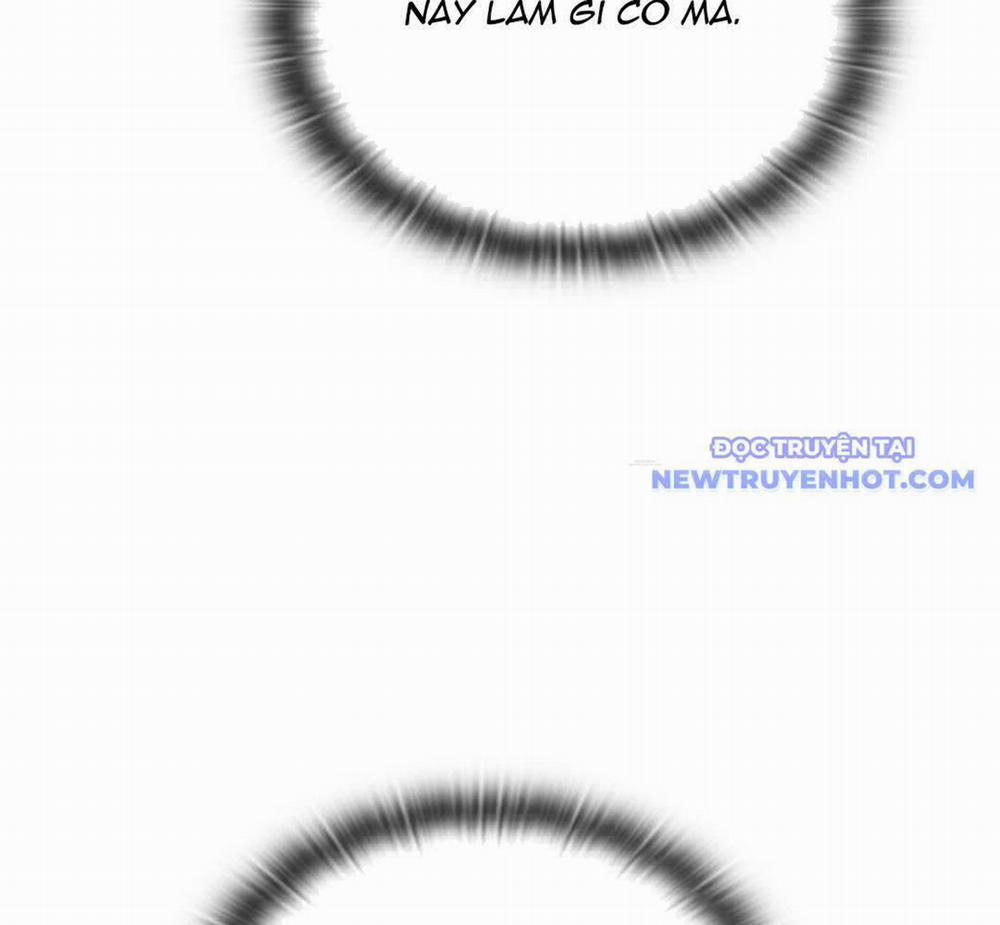 Trường Mẫu Giáo Thần Thú 2 trang 116