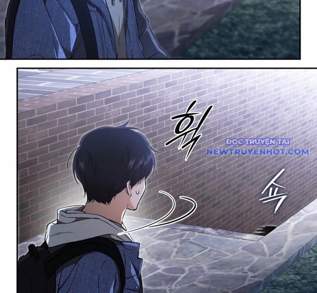 Trường Mẫu Giáo Thần Thú 2 trang 118