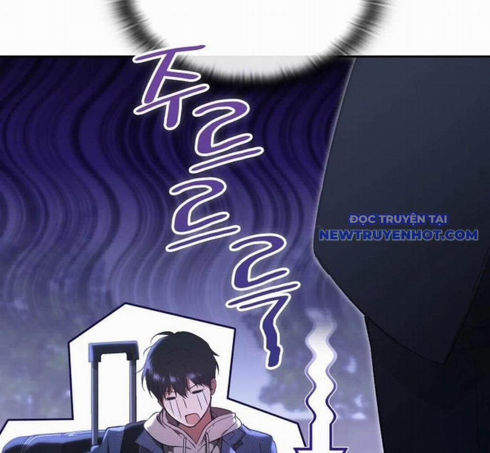 Trường Mẫu Giáo Thần Thú 2 trang 120