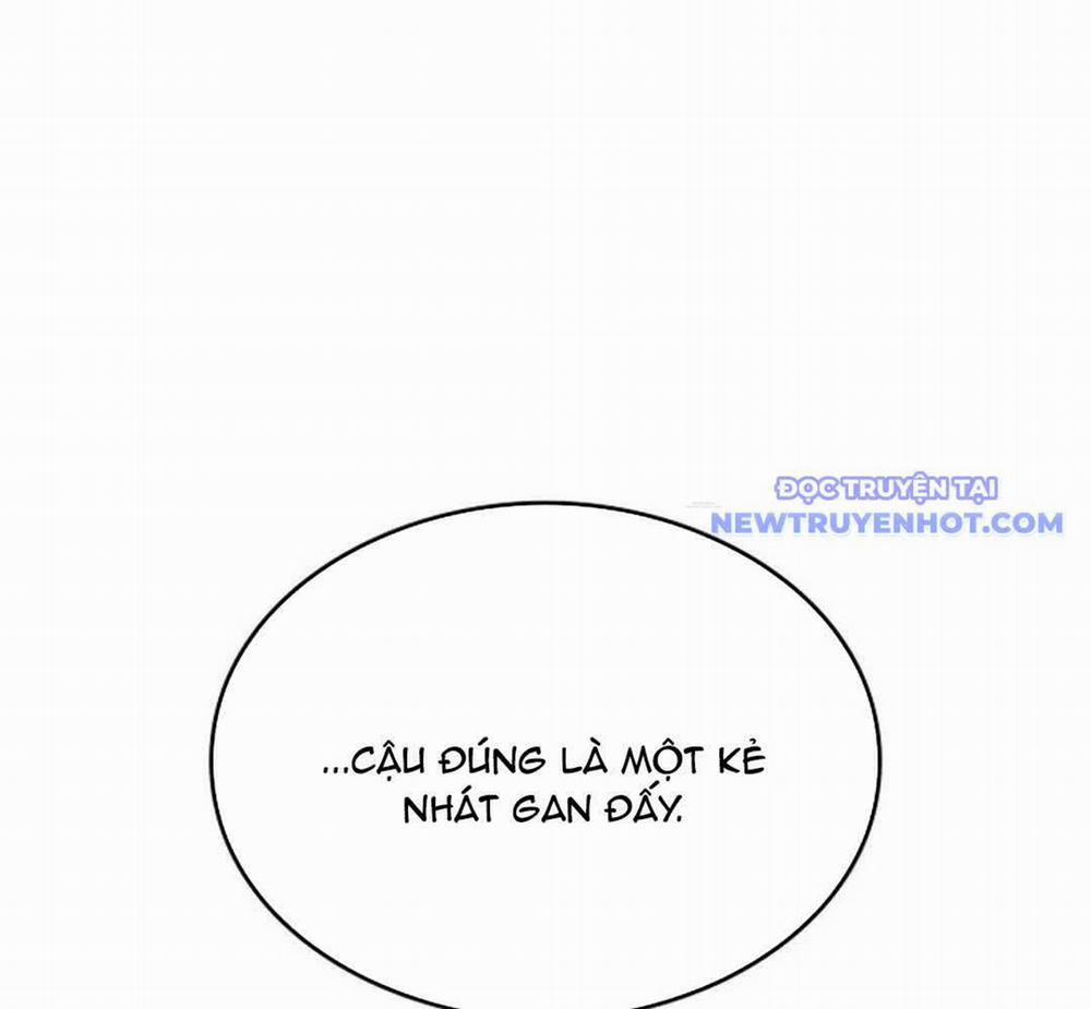 Trường Mẫu Giáo Thần Thú 2 trang 122