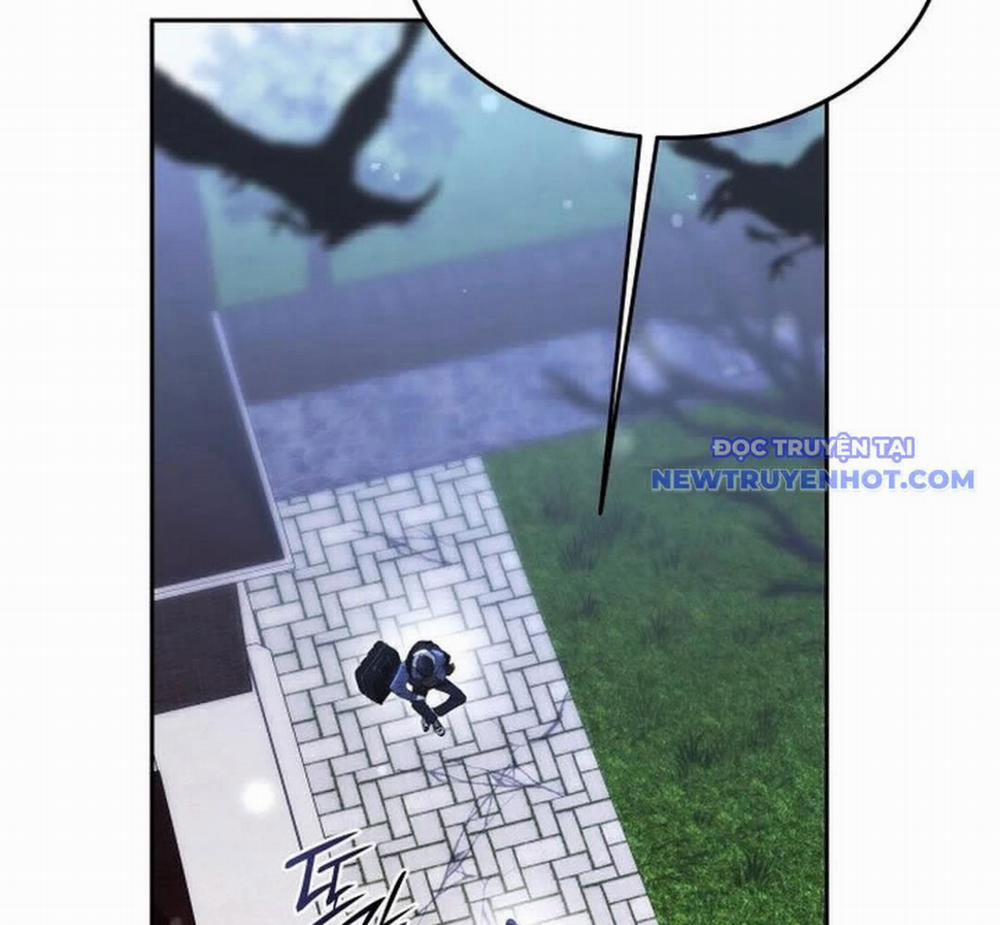 Trường Mẫu Giáo Thần Thú 2 trang 126