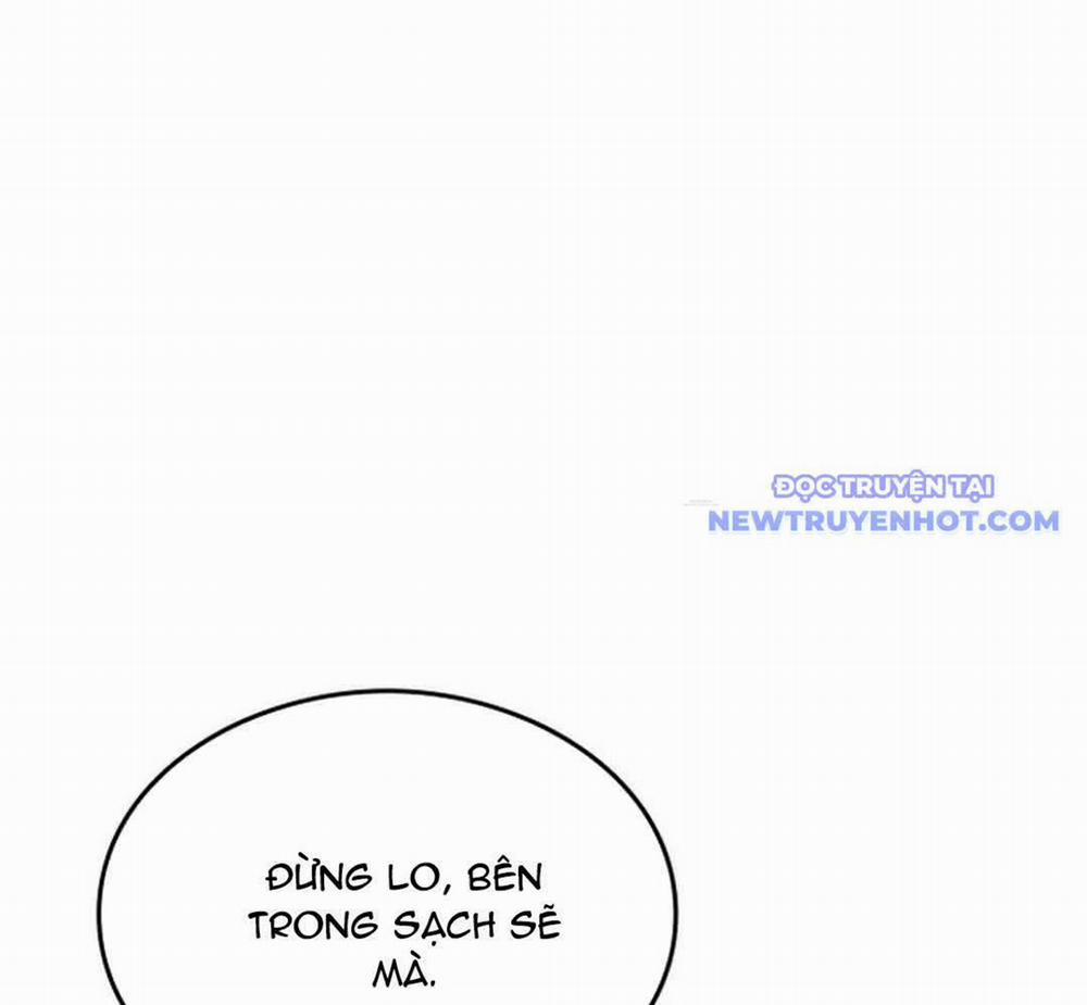 Trường Mẫu Giáo Thần Thú 2 trang 128