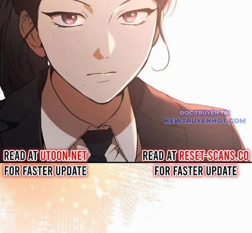 Trường Mẫu Giáo Thần Thú 2 trang 13