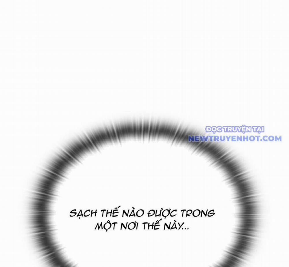 Trường Mẫu Giáo Thần Thú 2 trang 130