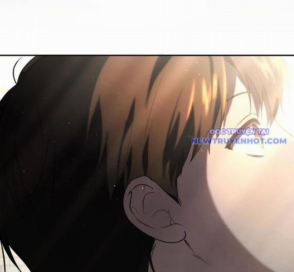 Trường Mẫu Giáo Thần Thú 2 trang 133