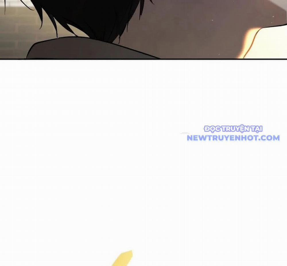 Trường Mẫu Giáo Thần Thú 2 trang 134