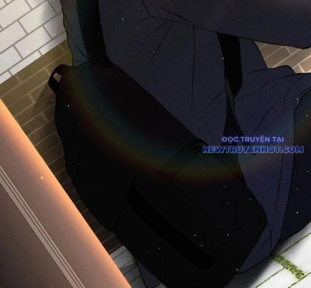 Trường Mẫu Giáo Thần Thú 2 trang 137