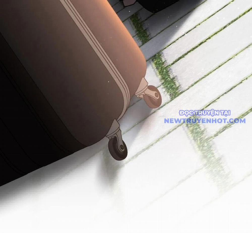 Trường Mẫu Giáo Thần Thú 2 trang 138