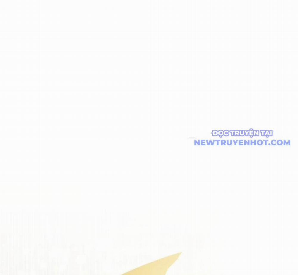 Trường Mẫu Giáo Thần Thú 2 trang 142