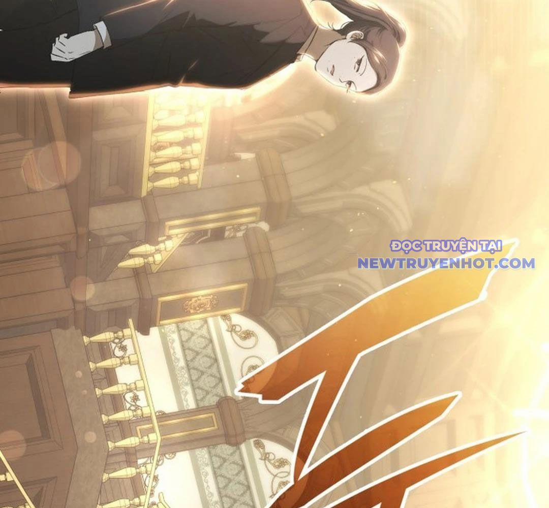 Trường Mẫu Giáo Thần Thú 2 trang 144