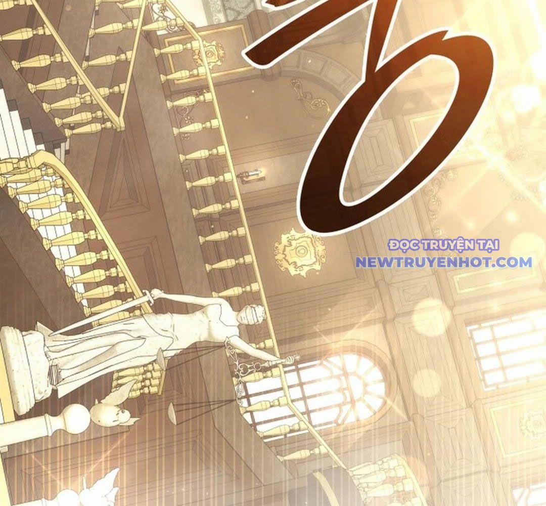 Trường Mẫu Giáo Thần Thú 2 trang 145