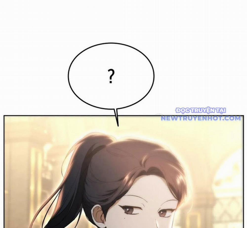 Trường Mẫu Giáo Thần Thú 2 trang 147