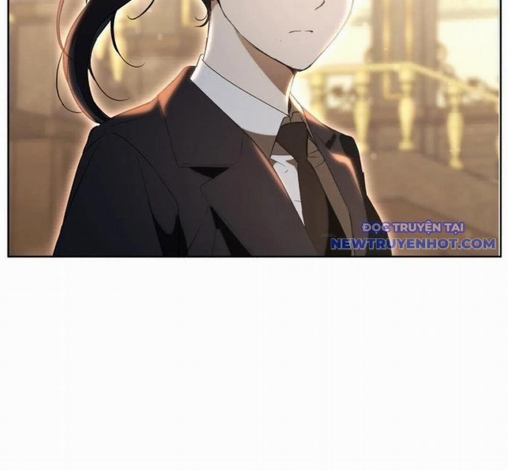 Trường Mẫu Giáo Thần Thú 2 trang 148