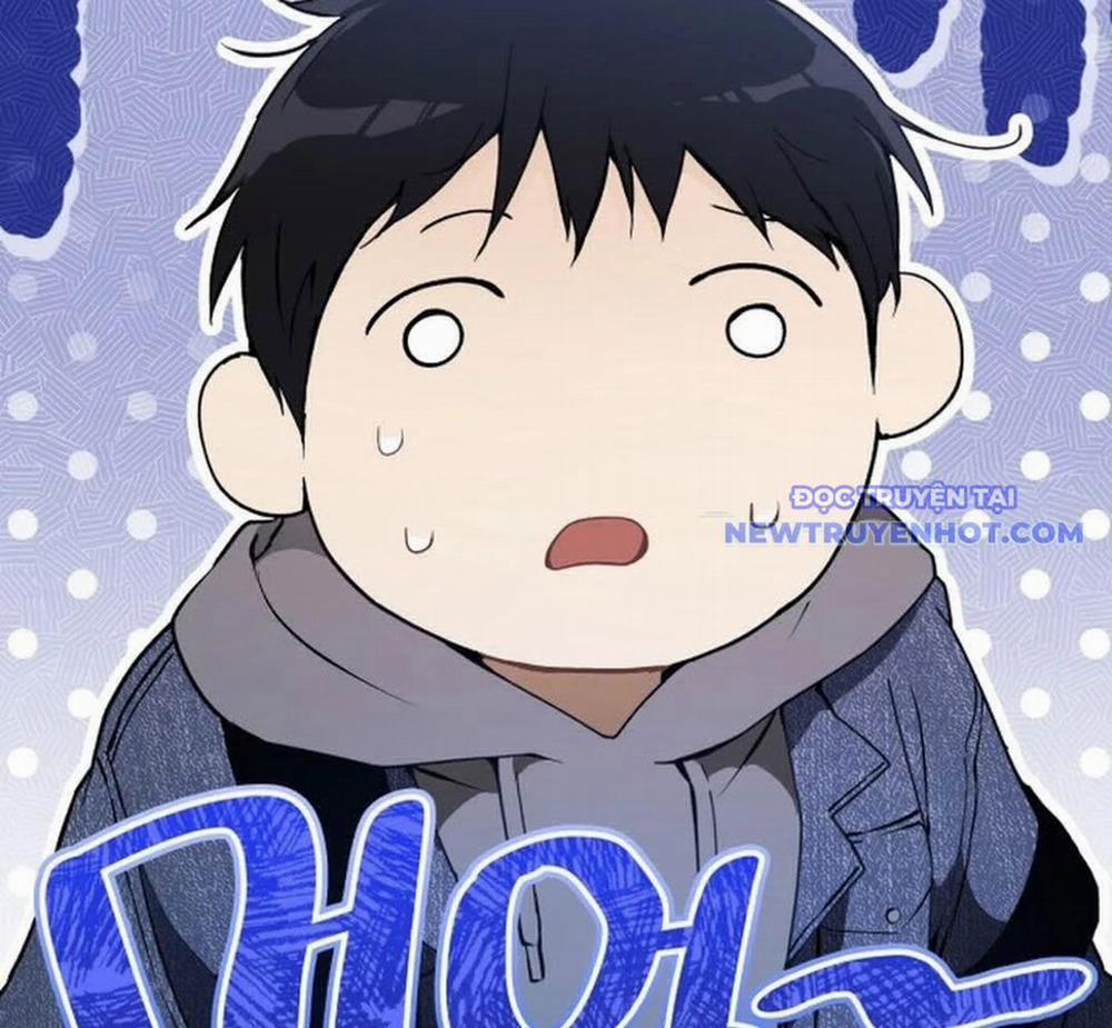 Trường Mẫu Giáo Thần Thú 2 trang 150