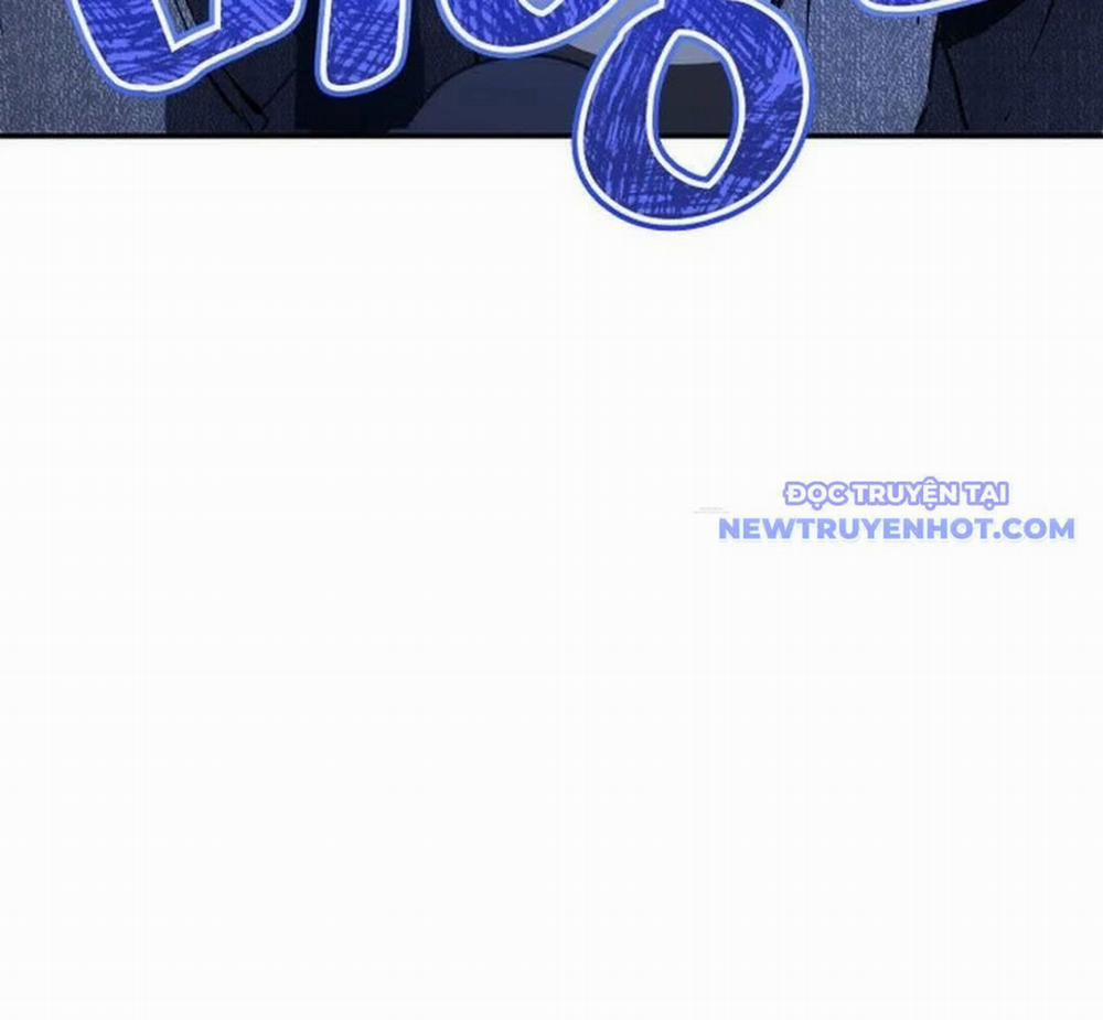 Trường Mẫu Giáo Thần Thú 2 trang 151